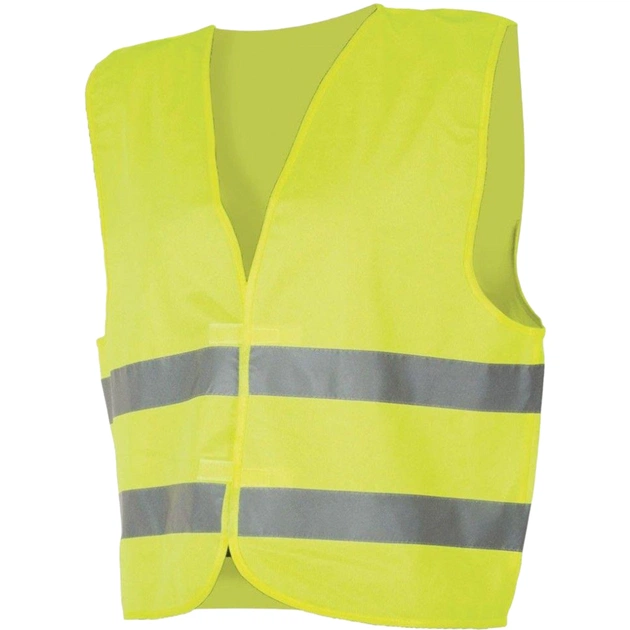 Набір техдопомоги Poputchik Універсальний Слава Україні (01-207-IS) - picture 7