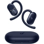 Bluetooth-гарнитура Anker SoundCore V20i Blue (A3876G31) - уменьшенное изображение 1