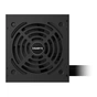 Блок живлення Gigabyte GP-P650G PG5 650W - зменшене зображення 2
