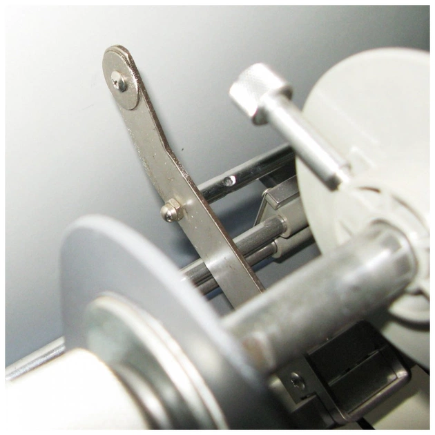 Ламінатор Boway BW-F350 A (3020094) - picture 5