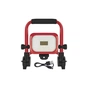 Прожектор EMOS 20W 1650Lm 6500K Li-Ion 5000 mAг IP54 (ZS2813) - зменшене зображення 9