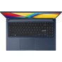 Ноутбук ASUS Vivobook 15 X1504VA-BQ140 (90NB10J1-M01MR0) - зменшене зображення 4
