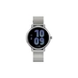Смарт-годинник Blackview X30 Silver (6931548327080) - зменшене зображення 2