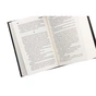 Книга Інститут - Стівен Кінг КСД (9786171513259) - зменшене зображення 6