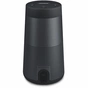 Акустична система Bose SoundLink Revolve Bluetooth Speaker Black (739523-2110) - зменшене зображення 4