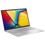Ноутбук ASUS Vivobook 17 X1704ZA-AU236 (90NB10F1-M009E0) - зменшене зображення 2