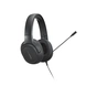 Навушники Lenovo IdeaPad Gaming Headset H100 (GXD1C67963) - зменшене зображення 5