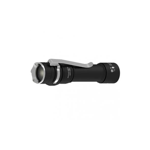 Ліхтар Armytek Prime C2 Pro Marnet USB Warm (F08101W) зображення 1