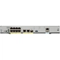 Маршрутизатор Cisco C1121-8P - зменшене зображення 2