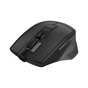 Мишка A4Tech FB45CS Air2 Wireless/Bluetooth Stone Grey (4711421999304) - зменшене зображення 4