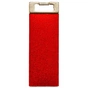 USB флеш накопичувач Mibrand 32GB Сhameleon Red USB 2.0 (MI2.0/CH32U6R) - зменшене зображення 2