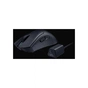 Мишка Razer DeathAdder V3 PRO Wireless & Mouse Dock Black (RZ01-04630300-R3WL) - зменшене зображення 7