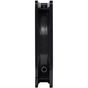 Кулер до корпусу ThermalTake Pure 12 (CL-F011-PL12BL-A) - зменшене зображення 4