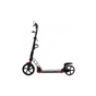 Самокат iTrike SR 2-014-B black - зменшене зображення 2