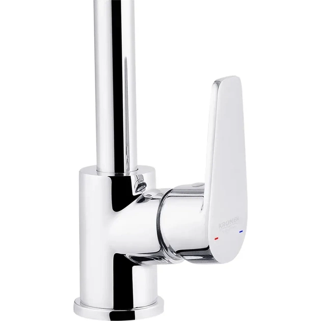 Змішувач Kroner Brocken-C030 (CV023600) - picture 4