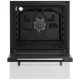 Плита Beko FSM52330DWDS - зменшене зображення 5