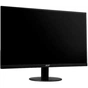 Монітор Acer SA240YAbmi (UM.QS0EE.A04) - зменшене зображення 3
