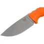 Ніж Benchmade Steep Country Hunter Orange (15006) - зменшене зображення 3