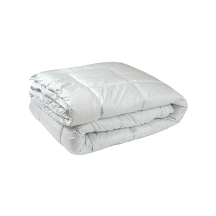 Ковдра Руно силіконова "Anti-stress" 172х205 (316Anti-stress) зображення 1