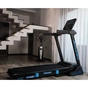 Бігова доріжка FitLogic T45C - зменшене зображення 5