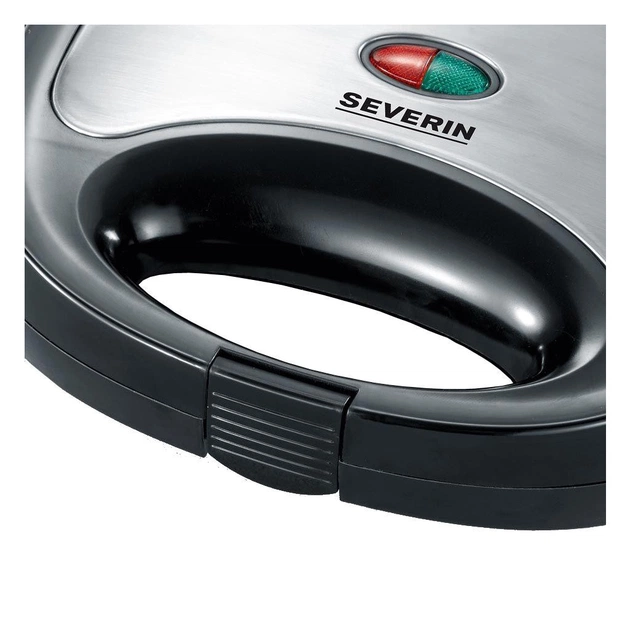 Сендвічниця Severin SA 2969 - picture 6