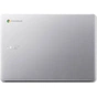 Ноутбук Acer Chromebook 314 CB314-2H (NX.AWFEU.001) - уменьшенное изображение 8