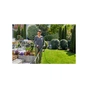 Тример садовий Gardena ComfortCut 550/28 , 550 Вт (09872-20.000.00) - зменшене зображення 3