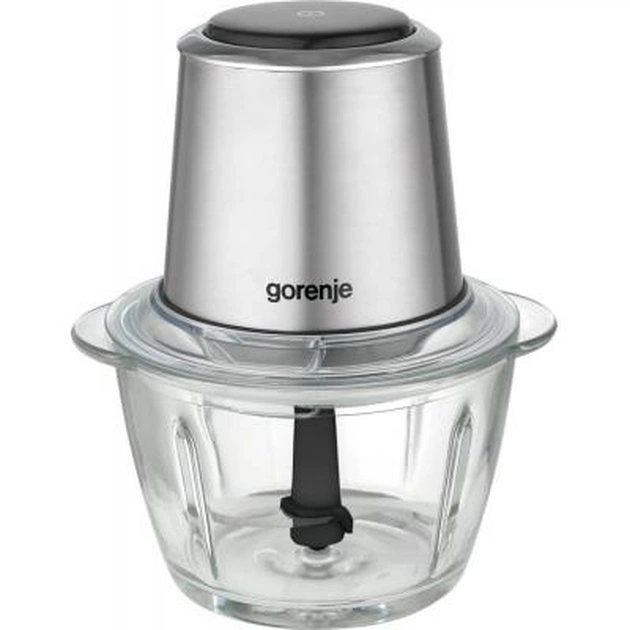 Подрібнювач Gorenje S450E - зображення 1