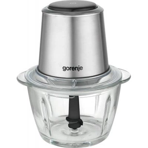 Подрібнювач Gorenje S450E зображення 1