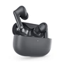Навушники Lenovo TWS Earbuds X9 Edition Black (4XD1R31390) - зменшене зображення 8
