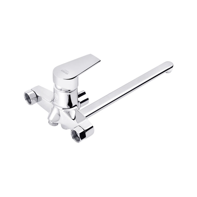 Змішувач Kroner Oker-C070 (CV019668) - зображення 3