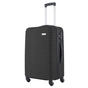 Чемодан Semi Line 20" (S) Black (T5647-2) (DAS303814) - уменьшенное изображение 1