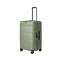 Валіза Xiaomi Ninetygo Modern Luggage 24" Green (6941413244480) - зменшене зображення 7