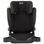Автокрісло Graco Junior Maxi i-Size, 100-150 см (2/3), .чорне (8CT899MDNEU) - зменшене зображення 6
