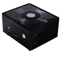 Міні-ПК для ШІ Palit Pandora NVIDIA Jetson Orin NX Super 8GB Fan V1 (A001FV1P1) - зменшене зображення 1