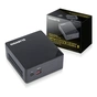 Комп'ютер GIGABYTE BRIX (GB-BSi5HA-6200) - зменшене зображення 4
