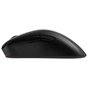 Мишка Zowie EC1-DW Wireless Black (9H.N4TBE.A2E) - зменшене зображення 4