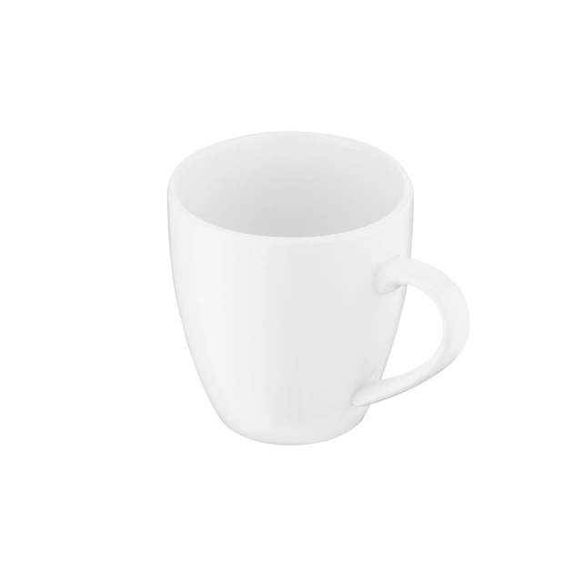 Чашка Ardesto 300 мл (AR3704) - picture 3