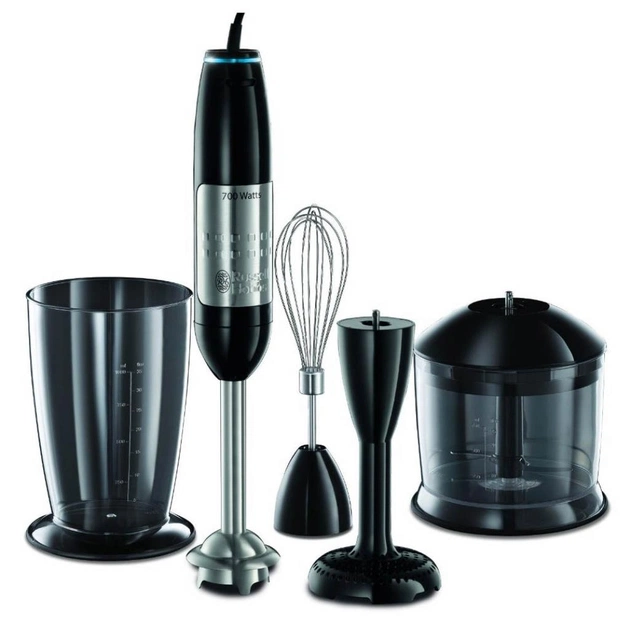 Блендер Russell Hobbs 20221-56 - зображення 1