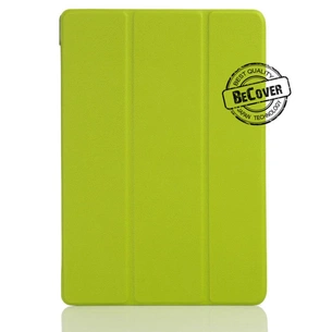 Чохол до планшета BeCover Smart Case HUAWEI Mediapad T5 10 Green (702956) зображення 1