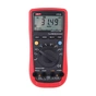 Цифровий мультиметр UNI-T UT61E - зменшене зображення 1