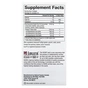 Жирные кислоты Natural Factors Омега-3 ультра, 2150 мг, RxOmega-3 Ultra Strength, 150 гелевых капсул (NFS-35490) - уменьшенное изображение 2