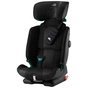 Автокрісло Britax-Romer Advansafix i-Size Galaxy Black (2000037172) - зменшене зображення 4