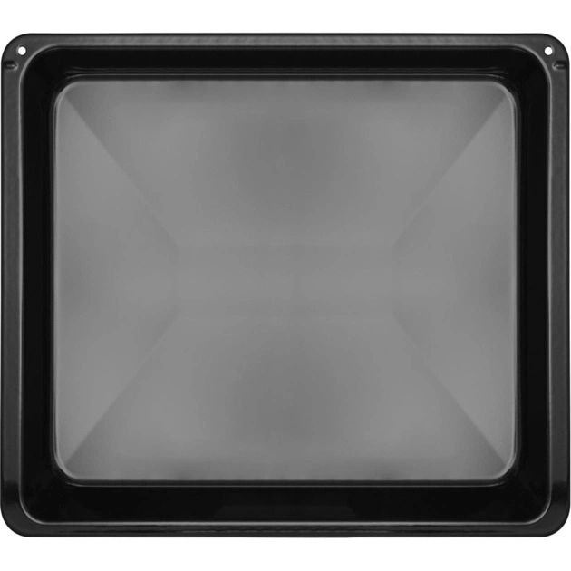 Плита Hansa FCMM69329 - изображение 7