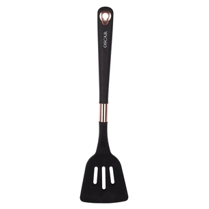 Лопатка кухонна Oscar Grand Slit (OSR-5007/2) зображення 1