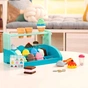 Игровой набор Battat Lite Ice cream shop (BT1815C2Z) - уменьшенное изображение 6