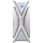 Корпус ASUS ROG Hyperion GR701 White (90DC00F3-B39000) - зменшене зображення 2