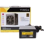 Блок живлення Vinga 600W (VPS-600B) - уменьшенное изображение 6