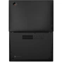 Ноутбук Lenovo ThinkPad X1 Carbon G11 (21HM0074RA) - зменшене зображення 12