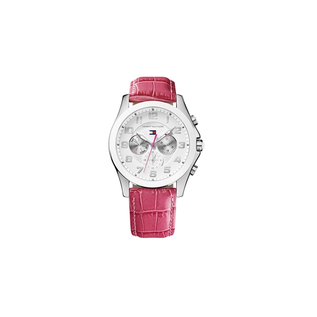 Наручные часы Tommy Hilfiger 1781283 - изображение 1